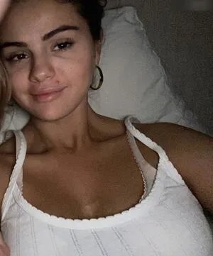 Selena Gomez OnlyFans Leaked Free Thumbnail Picture - #VK9D9GDSWB