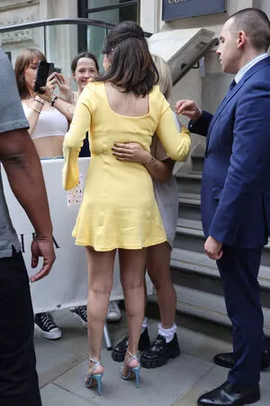 Selena Gomez OnlyFans Leaked Free Thumbnail Picture - #VLvDH4VI28