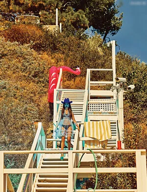 Selena Gomez OnlyFans Leaked Free Thumbnail Picture - #VNeejceyyw