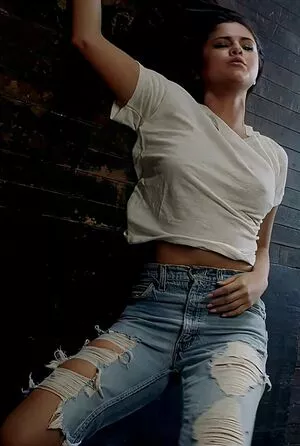 Selena Gomez OnlyFans Leaked Free Thumbnail Picture - #VTSz76liQd