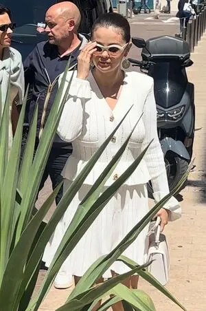 Selena Gomez OnlyFans Leaked Free Thumbnail Picture - #VTbOLPwLkM