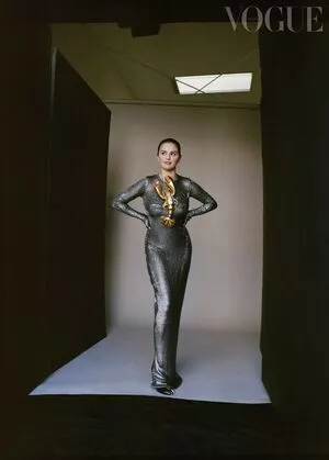 Selena Gomez OnlyFans Leaked Free Thumbnail Picture - #VWaptaH0Rx