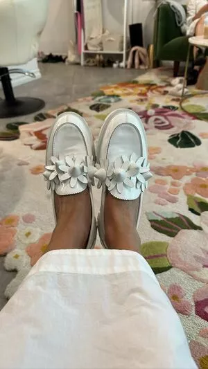 Selena Gomez OnlyFans Leaked Free Thumbnail Picture - #VXJkVLpEAR