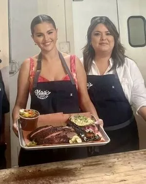 Selena Gomez OnlyFans Leaked Free Thumbnail Picture - #VdEMlFoz6a