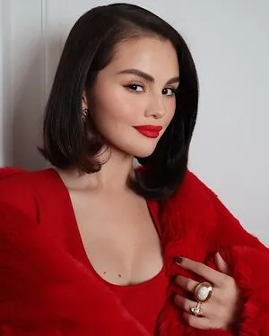 Selena Gomez OnlyFans Leaked Free Thumbnail Picture - #VnwVsc99oU