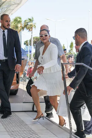 Selena Gomez OnlyFans Leaked Free Thumbnail Picture - #VnydNWiATy