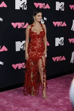 Selena Gomez OnlyFans Leaked Free Thumbnail Picture - #VpI52x6JvB