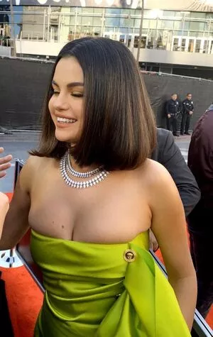 Selena Gomez OnlyFans Leaked Free Thumbnail Picture - #VqhyB0qDYX