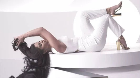 Selena Gomez OnlyFans Leaked Free Thumbnail Picture - #VrNHUeSi9q