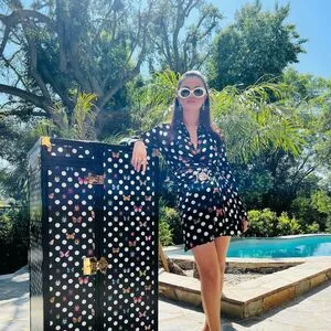 Selena Gomez OnlyFans Leaked Free Thumbnail Picture - #VsXjcZXWQb