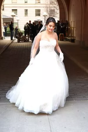 Selena Gomez OnlyFans Leaked Free Thumbnail Picture - #W4eKQRnPFt