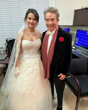 Selena Gomez OnlyFans Leaked Free Thumbnail Picture - #WHUjI0XqrQ