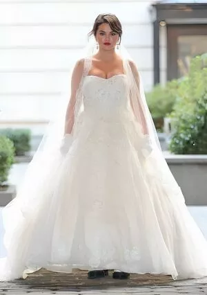 Selena Gomez OnlyFans Leaked Free Thumbnail Picture - #WO9oeLCYIx