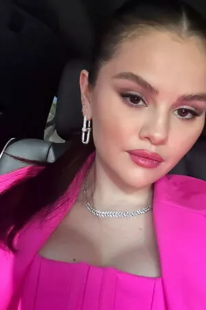 Selena Gomez OnlyFans Leaked Free Thumbnail Picture - #WVZeOztMzy