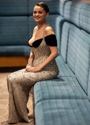 Selena Gomez OnlyFans Leaked Free Thumbnail Picture - #Wcvz0L2OwK