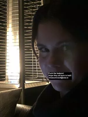 Selena Gomez OnlyFans Leaked Free Thumbnail Picture - #WgqWwr7Nht