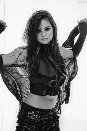 Selena Gomez OnlyFans Leaked Free Thumbnail Picture - #WhSD7RCjPV