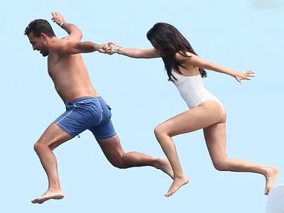 Selena Gomez OnlyFans Leaked Free Thumbnail Picture - #WkT2sWDdgt