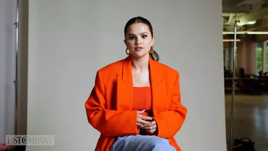 Selena Gomez OnlyFans Leaked Free Thumbnail Picture - #WmReBC3tOZ