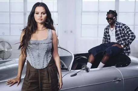 Selena Gomez OnlyFans Leaked Free Thumbnail Picture - #WrU7f8YiqO