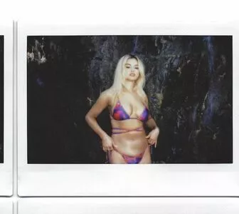 Selena Gomez OnlyFans Leaked Free Thumbnail Picture - #X8Blg0dLUy