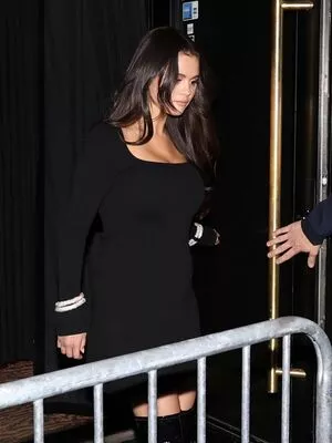 Selena Gomez OnlyFans Leaked Free Thumbnail Picture - #X8YXqWiOEZ