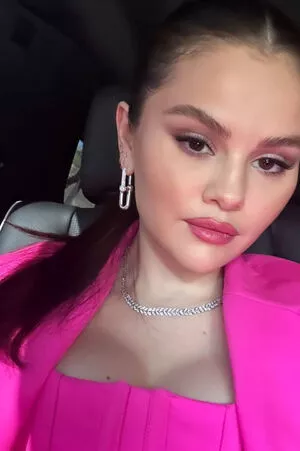 Selena Gomez OnlyFans Leaked Free Thumbnail Picture - #XBEq5Ds2YH