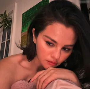 Selena Gomez OnlyFans Leaked Free Thumbnail Picture - #XIcJKg7oCU