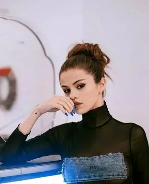 Selena Gomez OnlyFans Leaked Free Thumbnail Picture - #XIsxTRzPUa