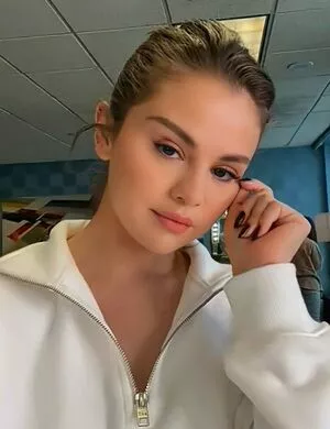 Selena Gomez OnlyFans Leaked Free Thumbnail Picture - #XLyYD5YOPL