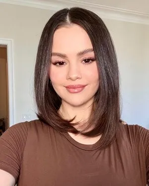 Selena Gomez OnlyFans Leaked Free Thumbnail Picture - #XLzVUXO28U