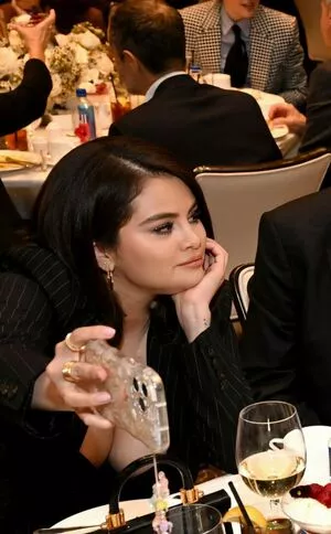 Selena Gomez OnlyFans Leaked Free Thumbnail Picture - #XOEKvA5TYw