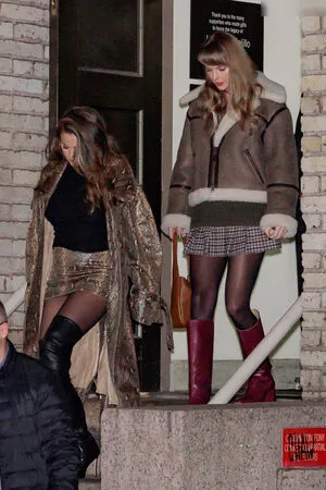 Selena Gomez OnlyFans Leaked Free Thumbnail Picture - #XQXBi7OPiZ