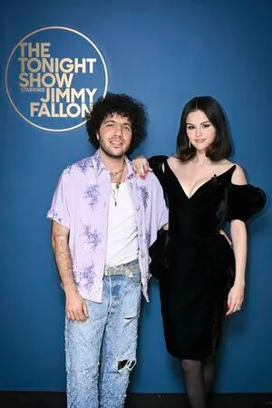 Selena Gomez OnlyFans Leaked Free Thumbnail Picture - #XS73GKYsg4