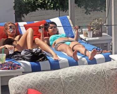 Selena Gomez OnlyFans Leaked Free Thumbnail Picture - #XYla54xnxc