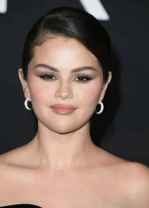 Selena Gomez OnlyFans Leaked Free Thumbnail Picture - #Xd2EMlPnwr