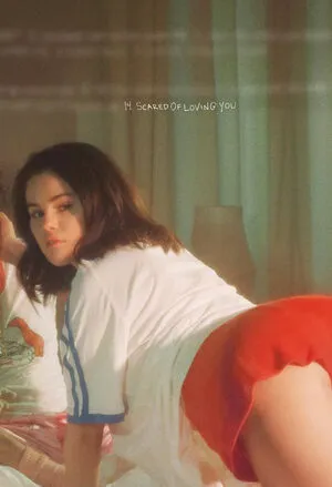 Selena Gomez OnlyFans Leaked Free Thumbnail Picture - #XlAMin2kes
