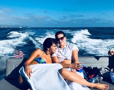 Selena Gomez OnlyFans Leaked Free Thumbnail Picture - #XlN3rRlkrX