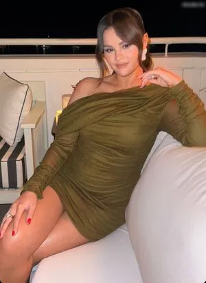 Selena Gomez OnlyFans Leaked Free Thumbnail Picture - #XlWymZ2gtj