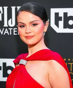 Selena Gomez OnlyFans Leaked Free Thumbnail Picture - #XlkKjxme4W