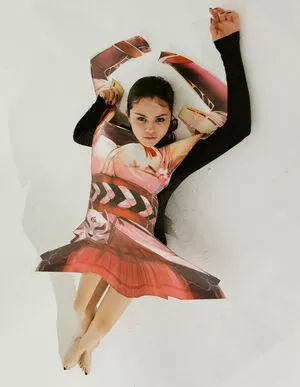 Selena Gomez OnlyFans Leaked Free Thumbnail Picture - #Xo9tB1ao0W