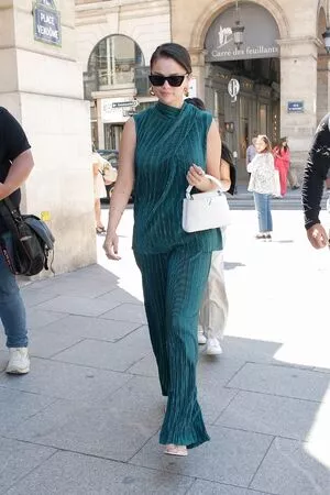 Selena Gomez OnlyFans Leaked Free Thumbnail Picture - #XoZH29aiqM