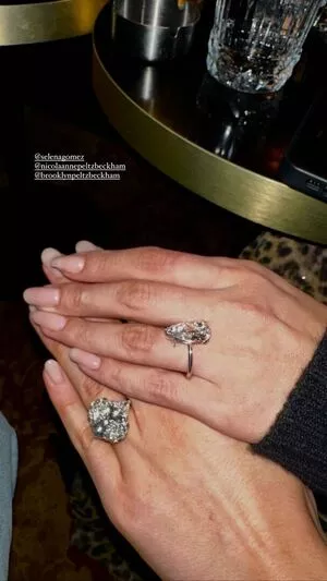 Selena Gomez OnlyFans Leaked Free Thumbnail Picture - #XosPgtfbL3