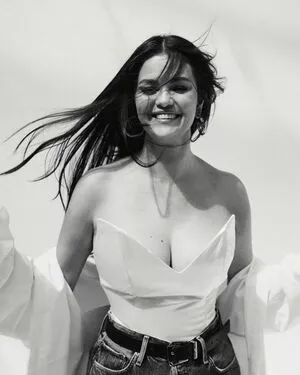 Selena Gomez OnlyFans Leaked Free Thumbnail Picture - #Xttg6xuKri