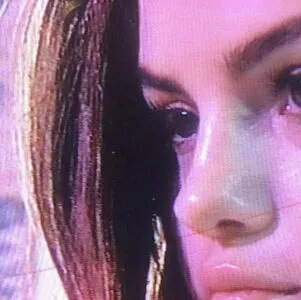 Selena Gomez OnlyFans Leaked Free Thumbnail Picture - #XudrHlgwso