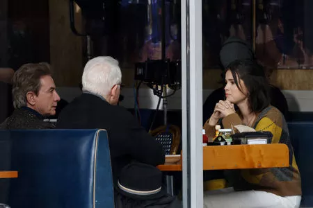 Selena Gomez OnlyFans Leaked Free Thumbnail Picture - #XwjhdPoBoK