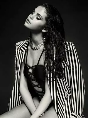 Selena Gomez OnlyFans Leaked Free Thumbnail Picture - #XxiKfMxjBs