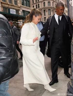 Selena Gomez OnlyFans Leaked Free Thumbnail Picture - #Y6lPhQyBiR