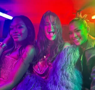 Selena Gomez OnlyFans Leaked Free Thumbnail Picture - #YXF3r8bOra