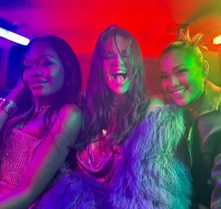 Selena Gomez OnlyFans Leaked Free Thumbnail Picture - #YhAut4YW3R